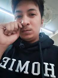 Eduardo De Jesus Jr.