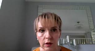 Stormont Live: Wednesday 4 November 2020