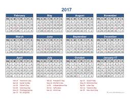 Free printable 2020 calendar strips are definitely a fantastic idea for families. Keyboard Calendar Template Download Verat