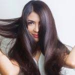 Top 1,000 instagram Influencers In Honduras