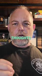 Justice for Jacob Wetterling: Honoring His Memory, We reflect