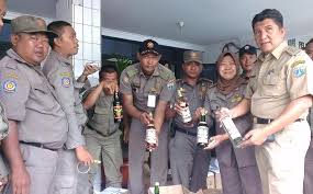 (0291) 591492 / (0291) 591037. Gaji Bintara Polri Dan Lulusan Akpol Kalah Nih Lamar Pol Pp Lulusan Sma Di Cpns 2021 Dki Jakarta Warta Kota