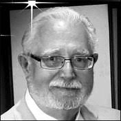 Delsignore Family Obituaries