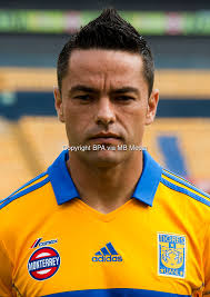 Club tijuana page) and competitions pages (champions league, premier league and more than 5000 competitions from 30+ sports around the world) on flashscore.com! Juninho Vs Aldo Cruz Sanchez Compare Two Players Stats 2020