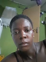 Finding strength as a child of Christ in difficult times