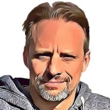 Mitarbeitende von Kölnton Rental GmbH