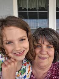 Noah at Sight and Sound with Almost Heaven Tours.