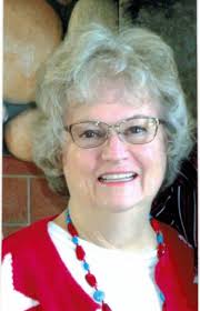 Karen Alma Obituary 2019