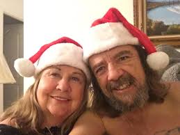 Henri Hof Accounting & Tax