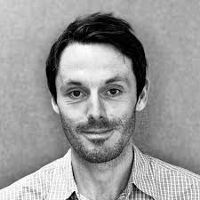 Ny finansdirektør i GN Store Nord har arbejdet hårdt på at lande topjobbet:  "Det var ikke et granatchok for mig"