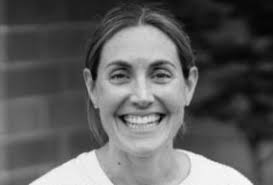 Our Staff : Impact Physical Therapy