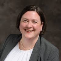 30+ "Danielle Dugan" profiles