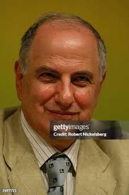 164 Iraqi Governing Council Ahmad Chalabi Photos & High Res Pictures