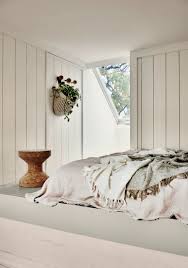 Touch device users, explore by touch or with swipe gestures. Beige Bedroom Ideas That Aren T Boring Tlc Interiors