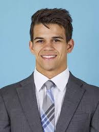 Chris Manna's Instagram, Twitter & Facebook