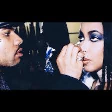 Eric Ferrell's Instagram, Twitter & Facebook