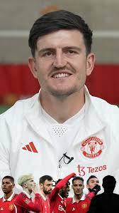 WHAT A GOAL! 💥 Colchester United's Sylvester Jasper scores stunner 🆚 AFC  Sudbury 👏