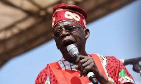 Welcome to wetteenpic.com.hairy teen, hairy pussy,free teen pics, teen pussy, home made pictures. You Can T Impose Your Brand Of Politics On Edo People Labour Party Tells Tinubu Businessday Ng