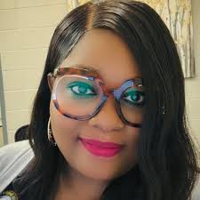 Jacksonville Sheriff's Office