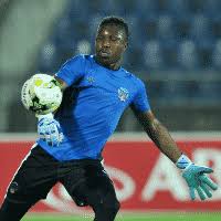 Read about the career, awards and biography of takatso motloung, the player of free state stars in our football wiki! Zama Dlamini Diski Zone