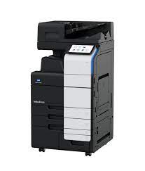 Konica minolta bizhub if you have decided that this release is what you need, all that's left for you to do is click the download button and install the package. Konica Minolta Bizhub C650 Driver Download Konica Drivers Download Konica Minolta Bizhub C25 Pcl6 Mono Dilsiwsundi