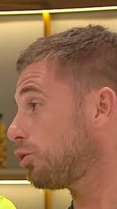 Sin mover un músculo 😅 Leo Fuentes (@leofuentesagusti) encantó con su  humor seco y se lleva los aplausos de #ColiseoMega 👏🤣