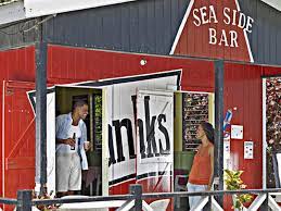 There are more than 1500 rum shops across the island offering the chance to sample the famous rums of the caribbean. Popular Rum Shops In Barbados Go Barbados