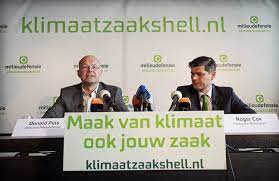 Последние твиты от milieudefensie (@milieudefensie). Timeline Climate Case Shell Milieudefensie