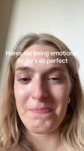 Isabel Grace Not So Basic