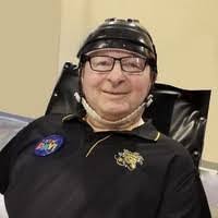 Keith Goetz's Instagram, Twitter & Facebook