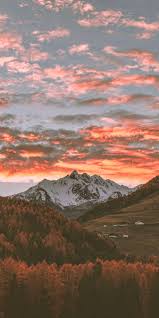 100 Phone Nature Hd Wallpaper Nature Iphone Wallpaper Nature Photography Nature Aesthetic Explore and download tons of high quality aesthetic wallpapers all for free! nature iphone wallpaper nature