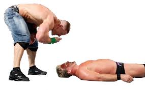 John cena you cant see me. U Cant See Me Psd Official Psds