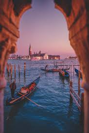 36 Eat Pray Love Quotes That Will Speak To Your Heart Eat Pray Love Quotes Places To Travel Venice Italy Travel