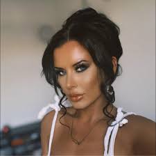 Emma Vaughan (@vorniee) • Facebook, Connect with friends