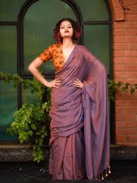 Moonlit Dreams In 2020 Saree Designs Blouse Designs Blouse Piece