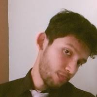 100+ "Andy Vela" profiles