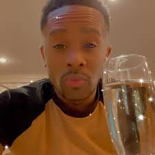 Sportskeeda Pro Football