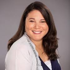 worldearthday #treedom #manoloblahnikfamilyforest