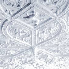 Jacobean Strapwork Ceilings Hayles And Howe Jacobean Ceiling Ceiling Decor