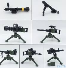 Biaya perorangan ke alas prambon. Top 10 Machine Mainan Alat Berat Ideas And Get Free Shipping 242i8ba7