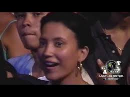 Como Le Pago a mi Dios