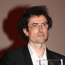 Marco Werba chiude il Narnia Festival
