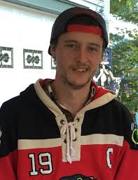 Obituary information for James "J.C." Brandt