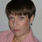 Wingert Family Obituaries