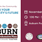 Planning Your Community's Future (Senior College..... event in Auburn, ME