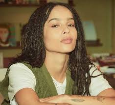 Lucy Liu Is Open To Reprising 'Charlie's Angels' Role in Possible Sequel