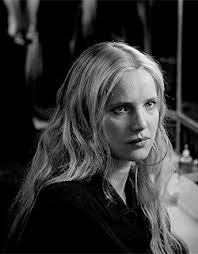 In that movie, a young novitiate who learns she is actually jewish leaves her convent. Joanna Kulig In Cold War 2018 Tumbex