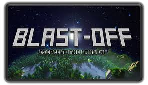 The problem with mods is that users need to have the mod installed to be… Listed 1 7 10 Blastoff Hardcore Easycore Hqm 170 Quests Version 1 3 3stable Feed The Beast