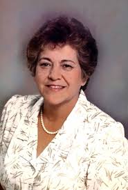 The Fillmore Gazette