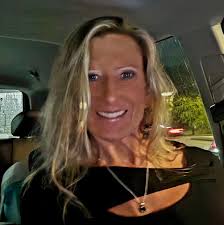 Thank you for welcoming me to the group. I spent over 6 yrs with a  narcissist who was also a sociopath & drunk. I was beaten, strangled &  threatened that if I